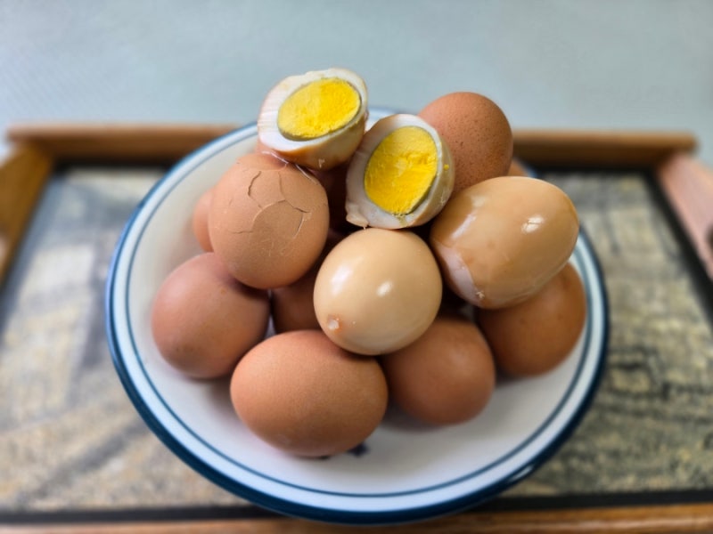 밥솥에 계란 찌는 법 굽는 법 압력밥솥 계란 맥반석 구운 계란 찌기 계란 삶기 삶는 법