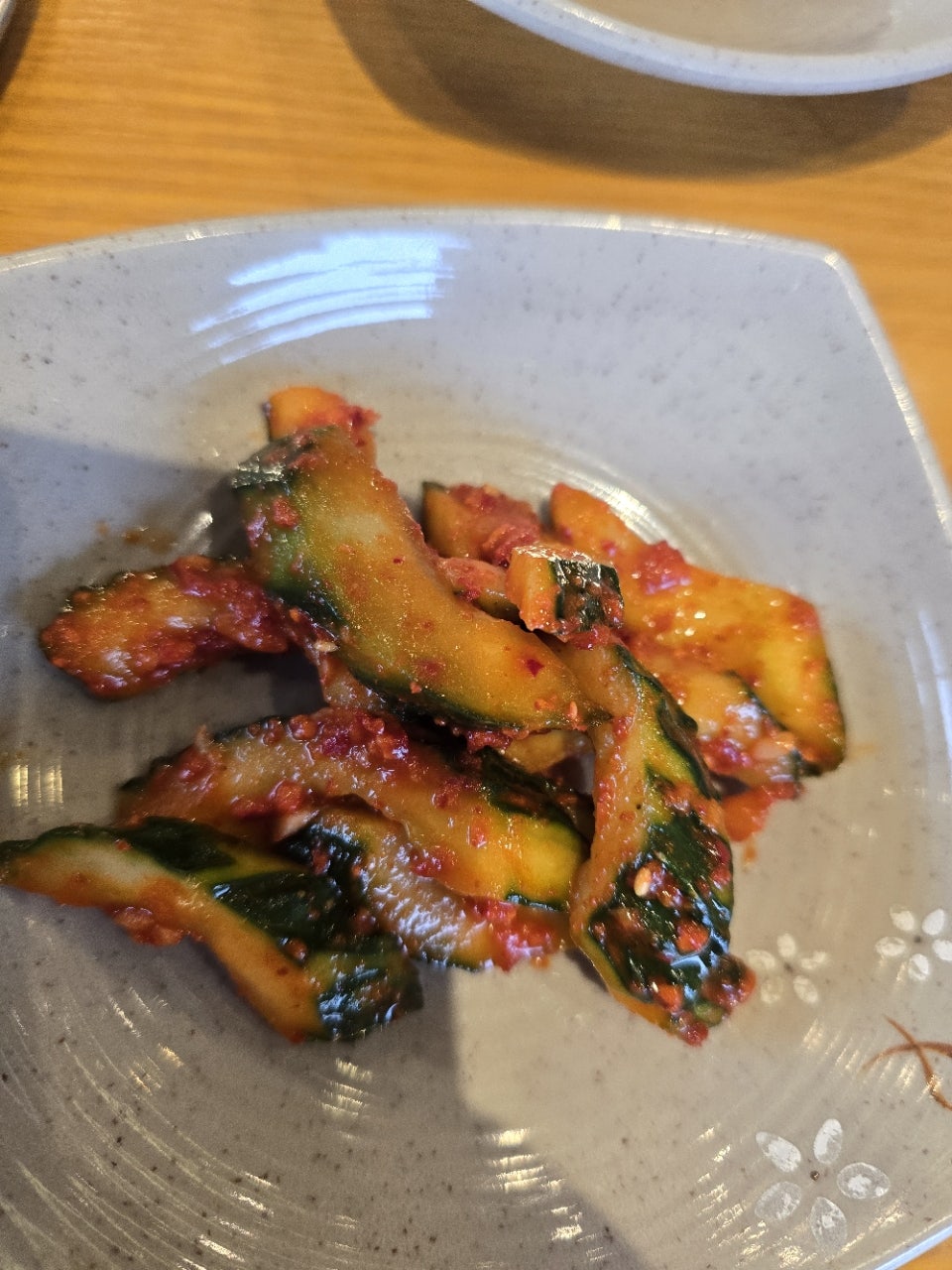 마비정먹거리쉼터 사진 6