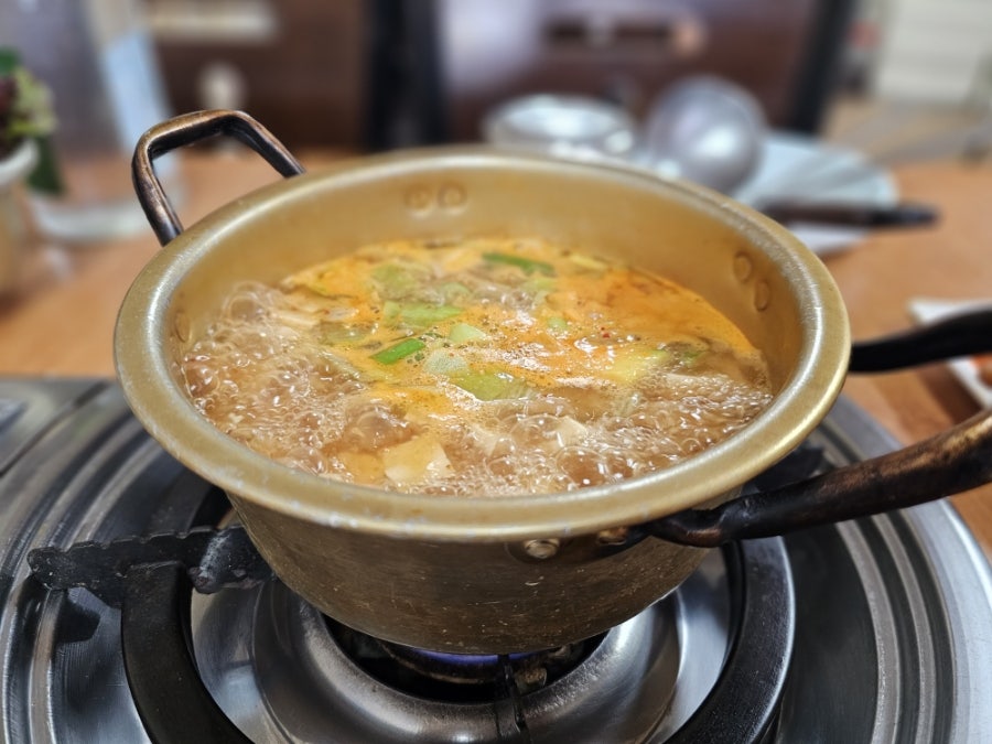 옛골 사진 5