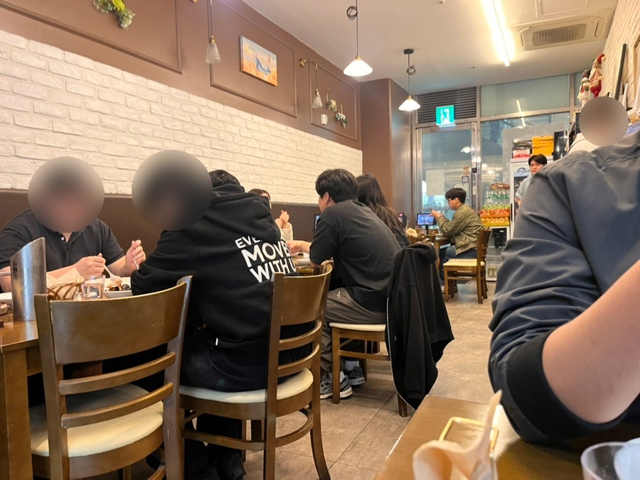 온유파스타 사진 3