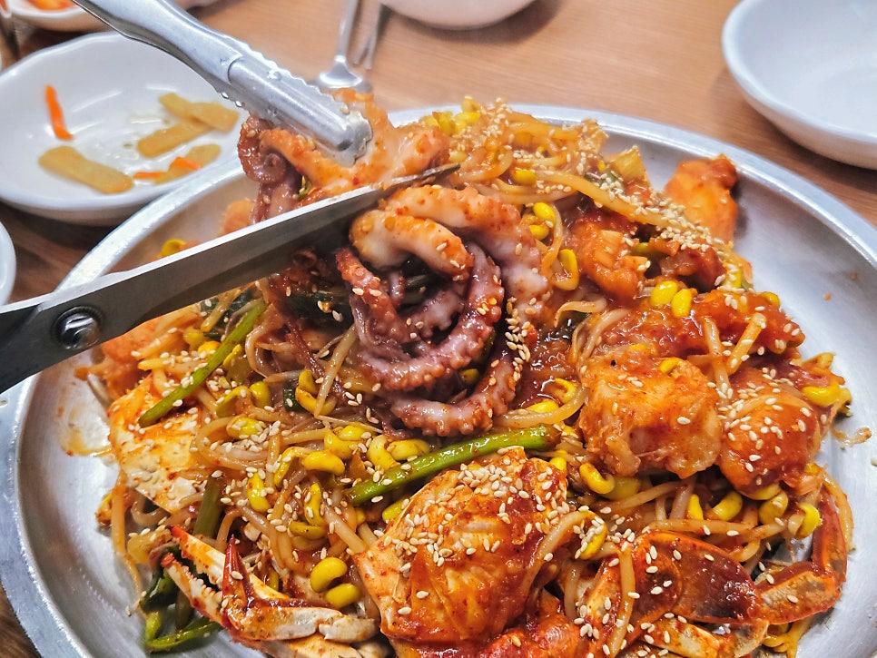 아구통통 사진 6