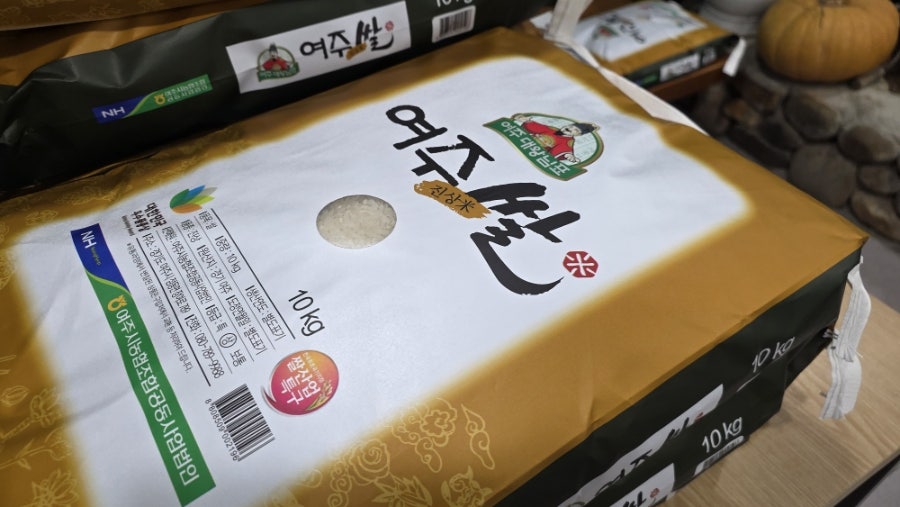 느티나무촌 사진 6