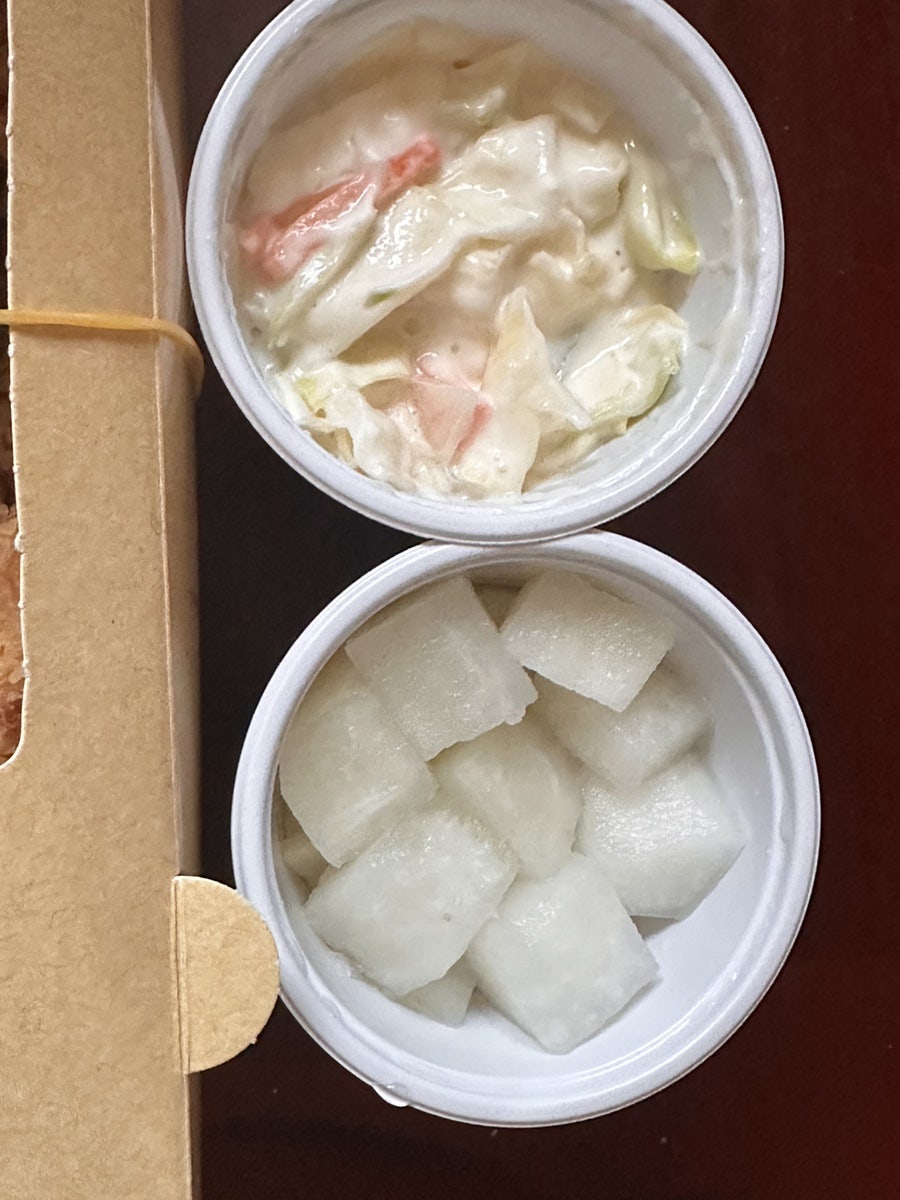꼬꼬박사 사진 6