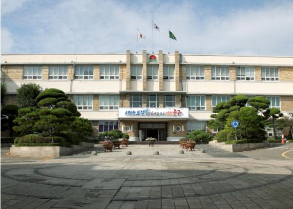 영종 상권 키운다…골목형상점가 2곳 신규 지정