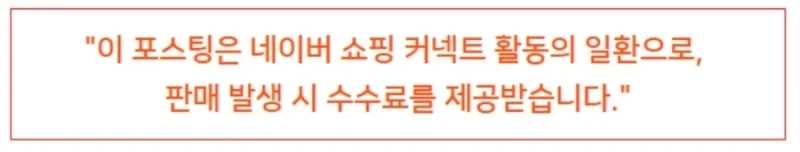 사진 3