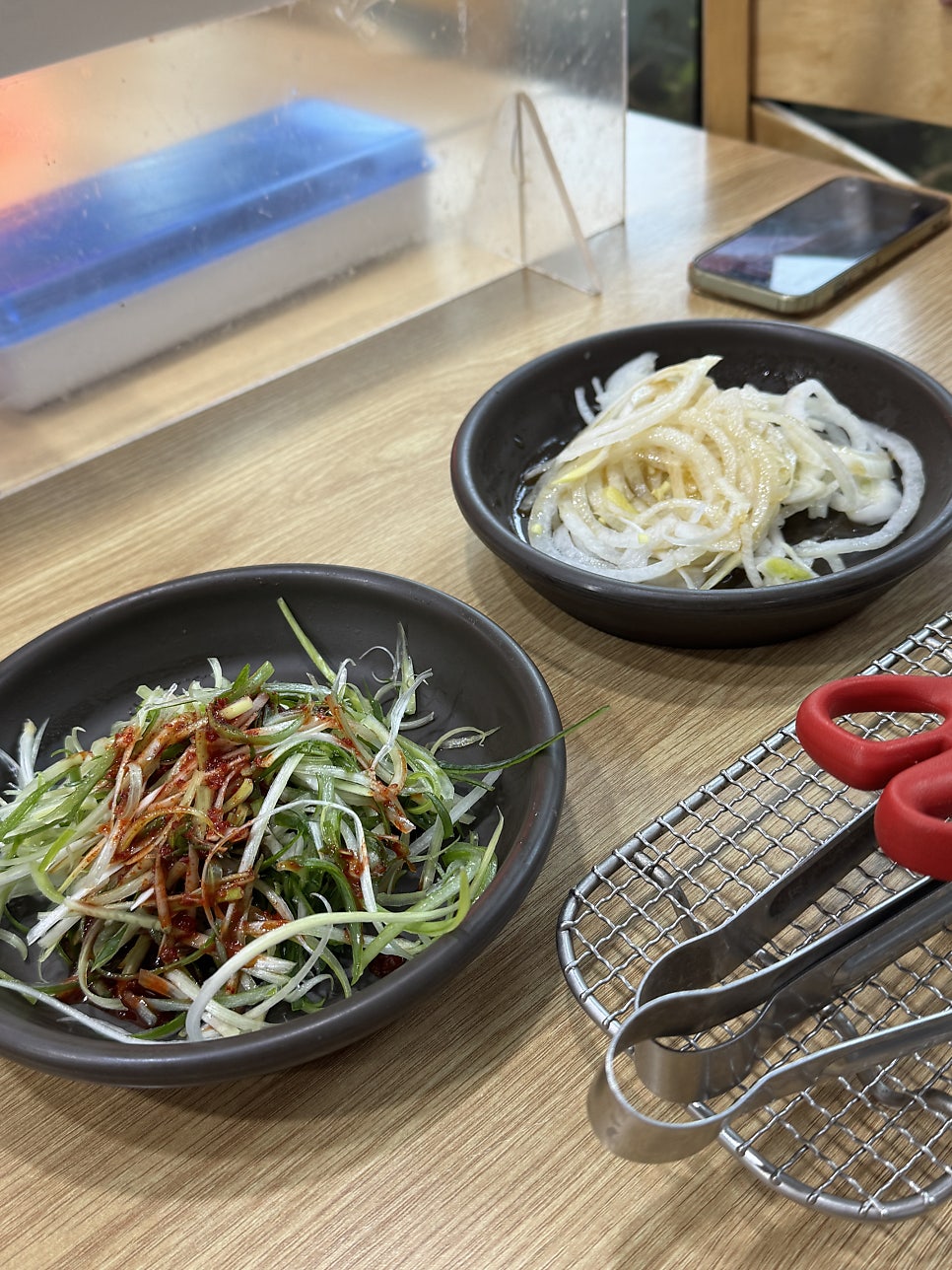 김이박 사진 5