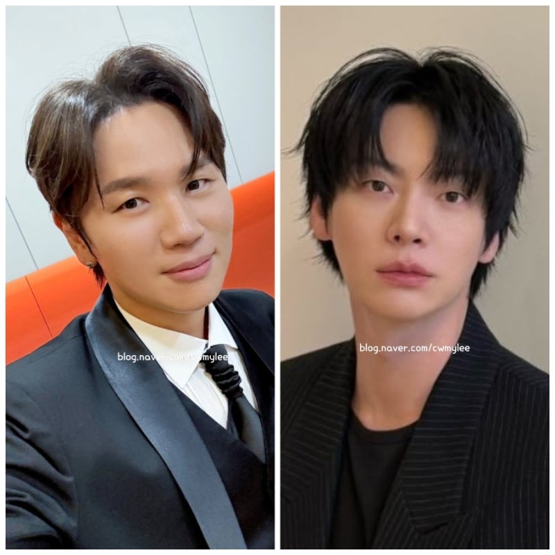 옥탑방의 문제아들2 309회 가수 케이윌 인스타 배우 안재현 프로필 나이 키 학력 옥문아 재방....