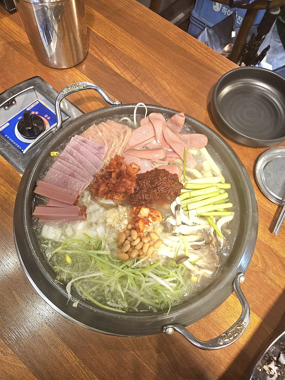 오앤콩 사진 4