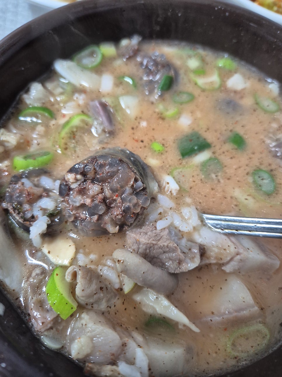 순이네식당 사진 6