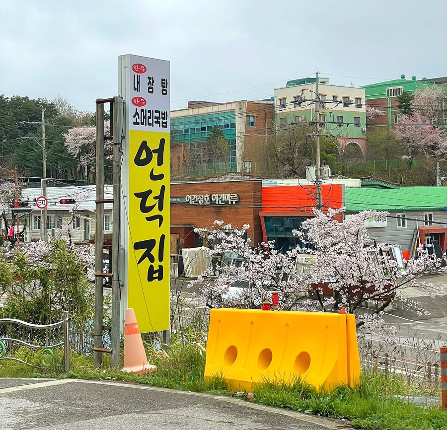 언덕집 사진 2