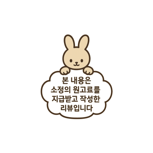 사진 2