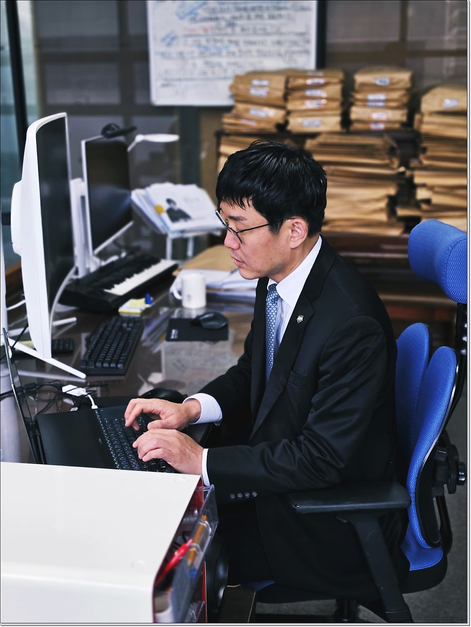 정읍변호사 성공사례부터 확인하세요 관련 사진
