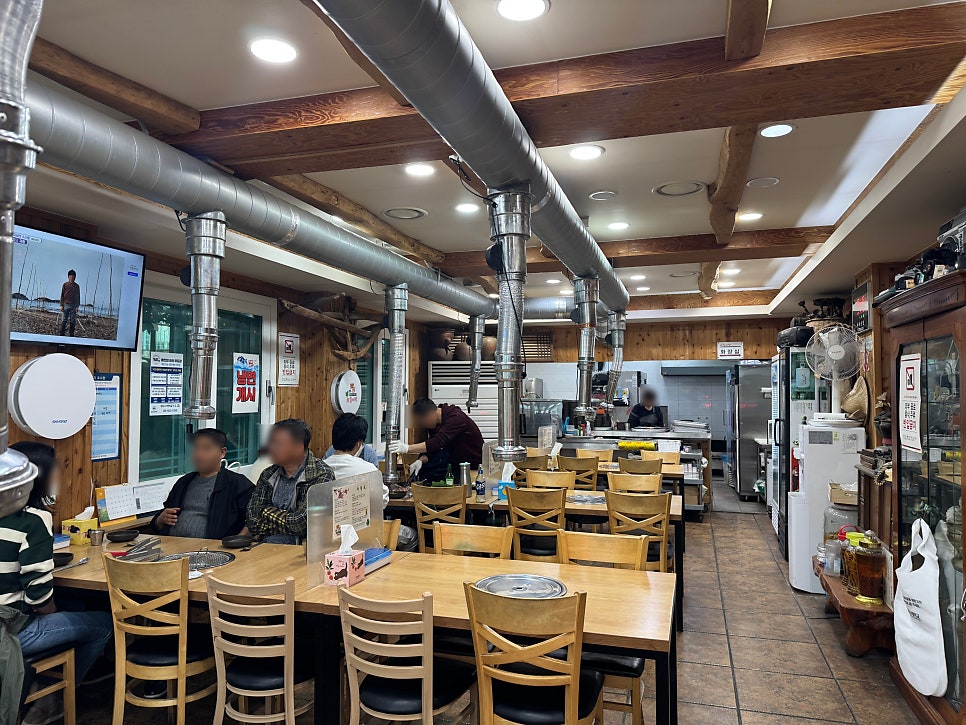 김이박 사진 3