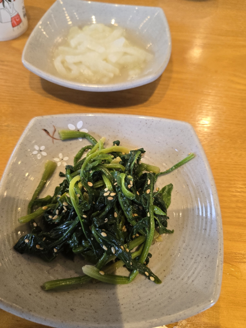 마비정먹거리쉼터 사진 3