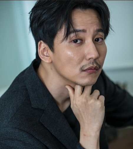 2026 열혈사제 컴백! 김남길 프로필 가족 반려묘 탐탐이부터 차기작 소식까지