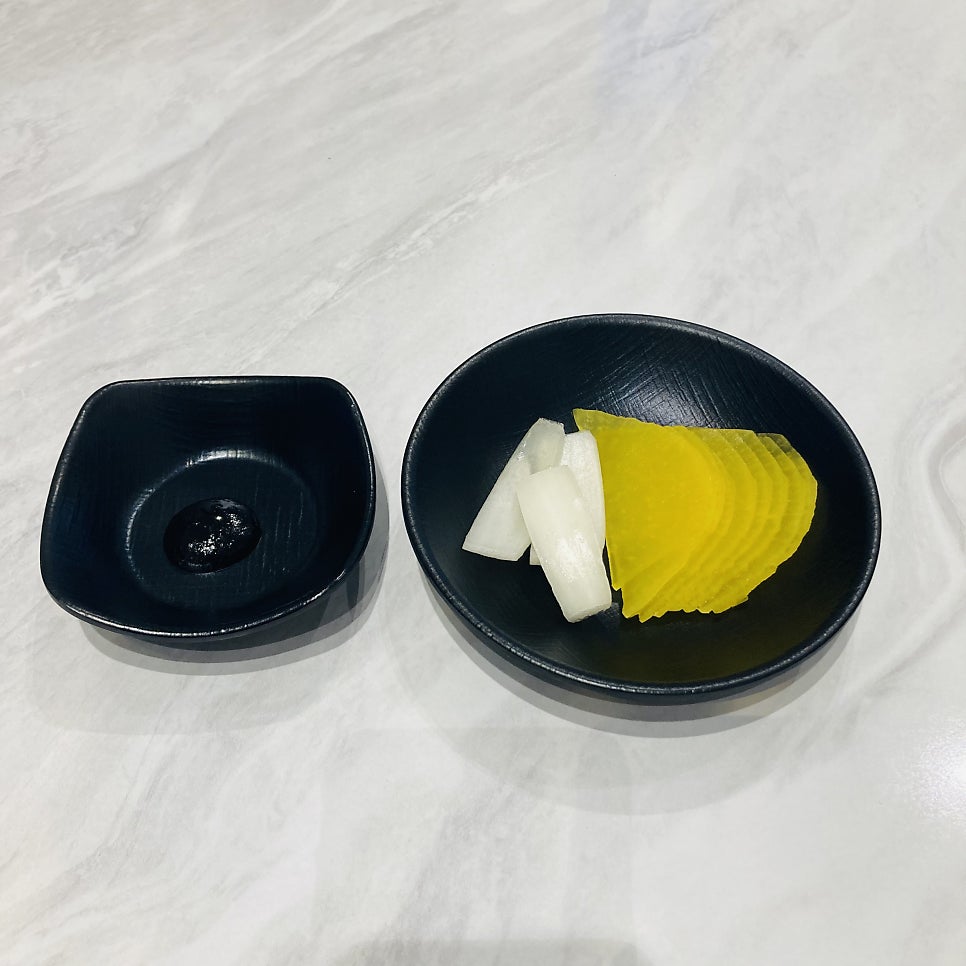 설화반점 사진 6