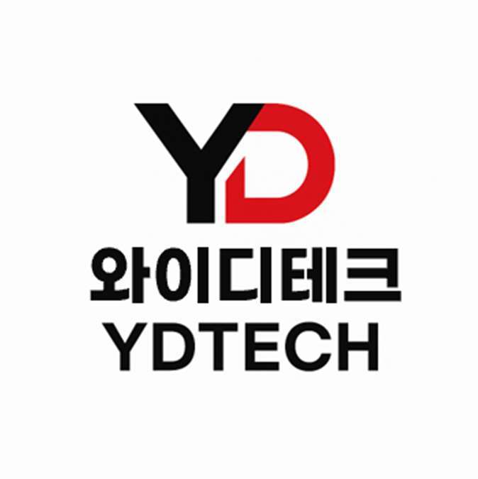 몰드베이스 견적은 제조·가공 솔루션 전문기업 (주)와이디테크