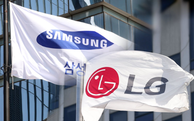  삼성 vs LG 에어컨, 한눈에 비교하는 핵심 기술 차이