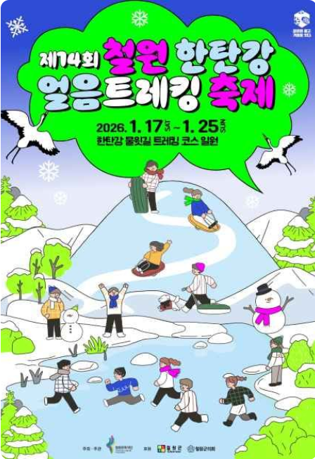 다향가든 사진 6