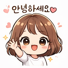 삼삼이네 사진 3