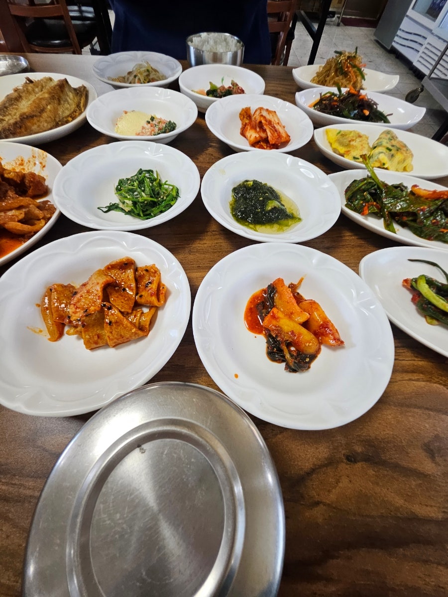 스타보드55 사진 6