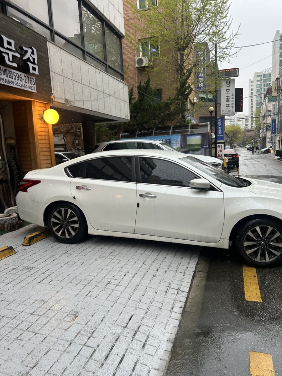 개성손만두 방배점 사진 2