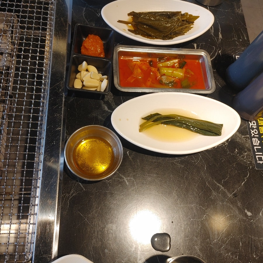 장어행차 사진 6
