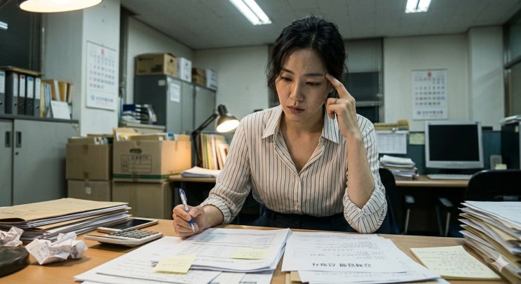  소송에서 이겼는데도 돈 못받는 순간 그 판결문은 그냥 종이쪼가리다!