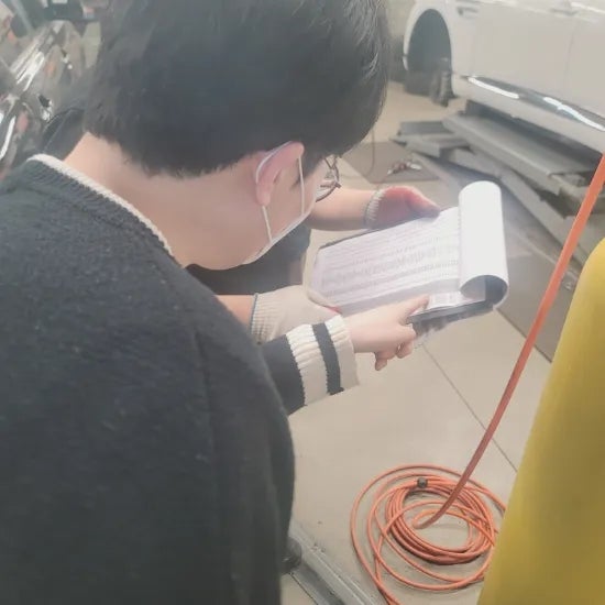  코스트코 타이어가 인터넷 최저가보다 저렴할까? 직접 가서 찍어온 천안 코스트코 타이어 가격표 공유