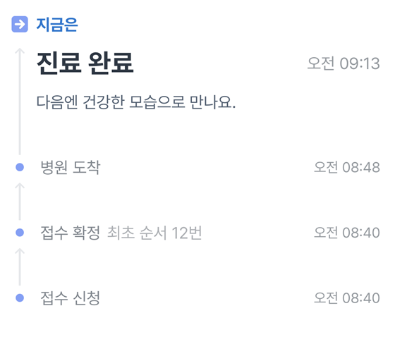 아기 후두염 음식 대처 방법 어린이집 등원 가능 시기 핵심 요약