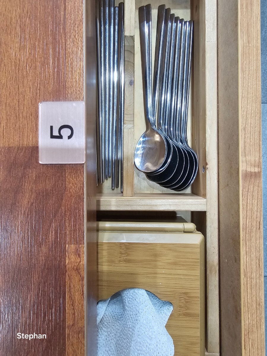 꿈몽글순두부 사진 5