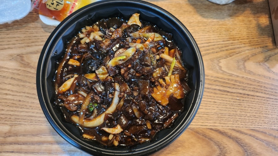 황금성 율하점 사진 5