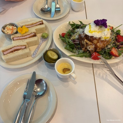 주안파스타 맛집 분위기도 좋은 주안로48