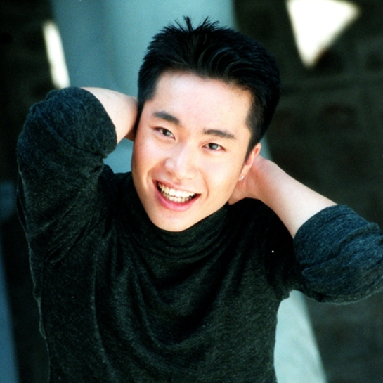조성모 근황 아시나요 노래