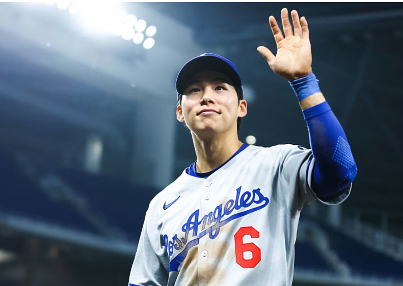 "생각보다 심각하다"강정호 경고 현실화,김혜성·송성문 선택, 지금 보니 충격