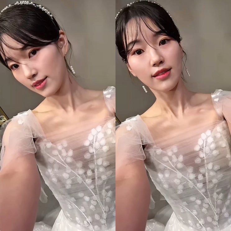  나는솔로 11기 순자 결혼한다고? 예비신랑 남편 직업 대박이네