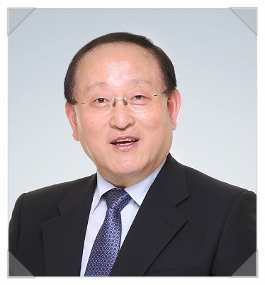 IRA 시대, <b>핵심광물 공급망</b> 재편에 선제 대응해야