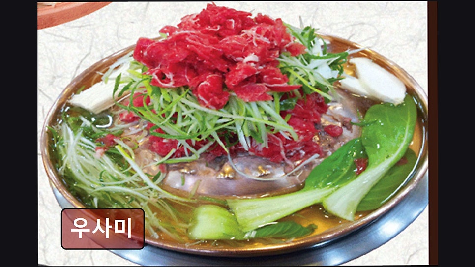 우사미 사진 2