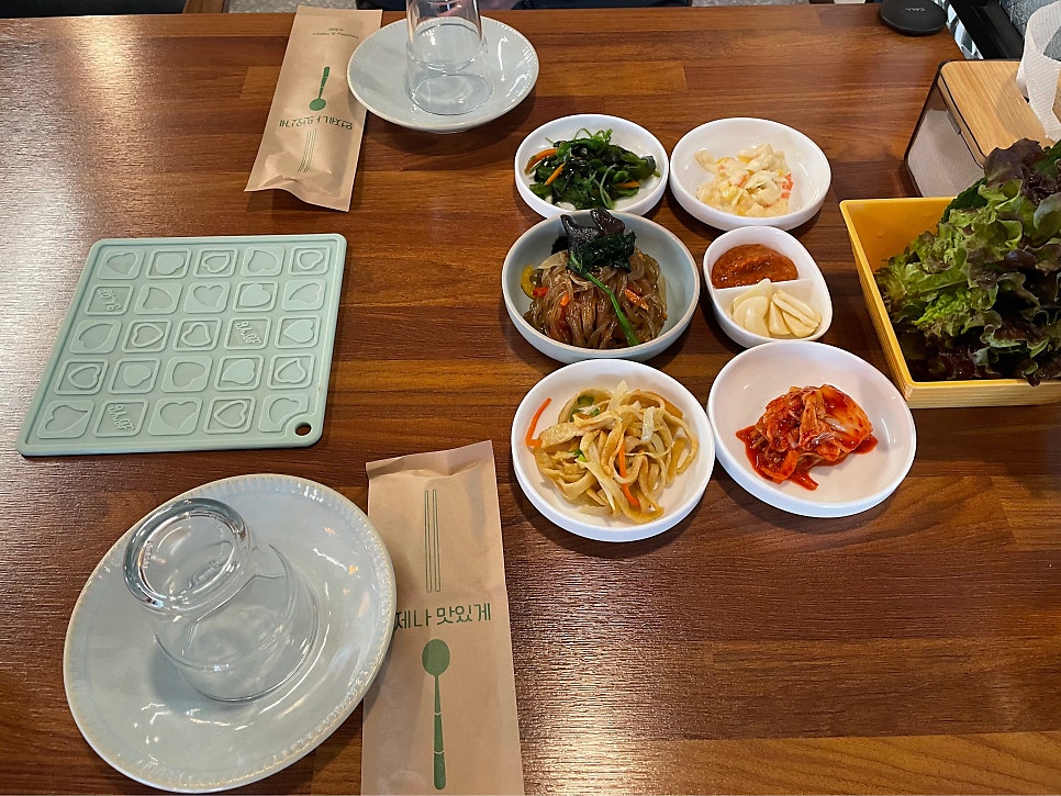 뚱배 사진 2