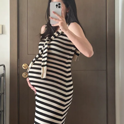 역아 제왕절개 보험, '이것' 몰랐으면 큰일날 뻔 했어요