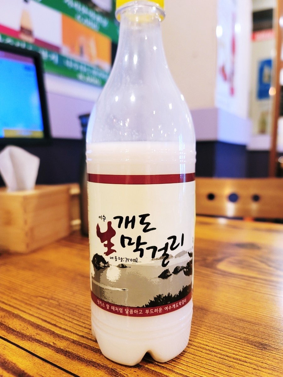 동막골 사진 6