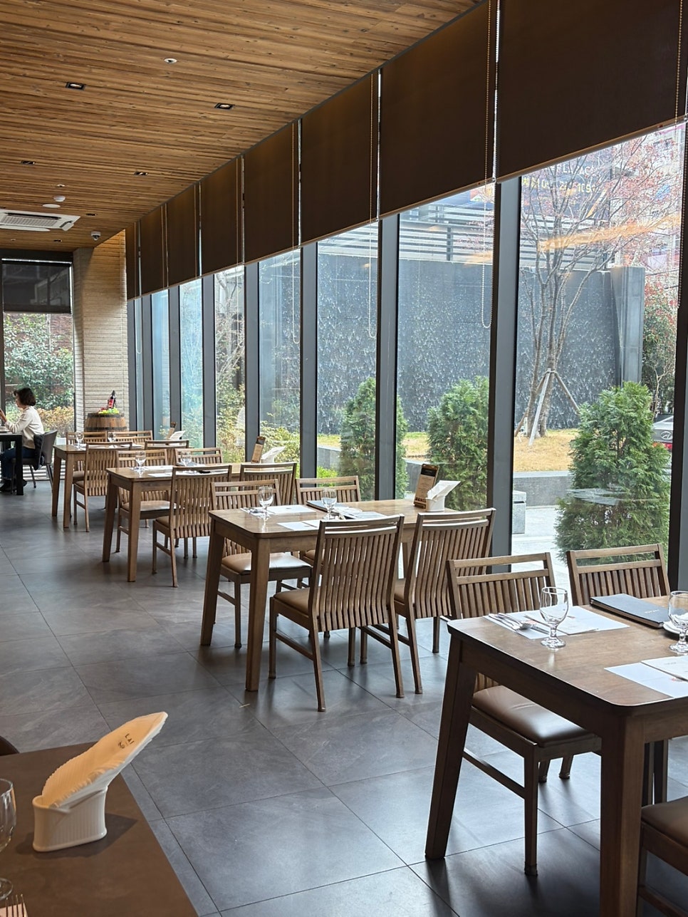 라파체 사진 3