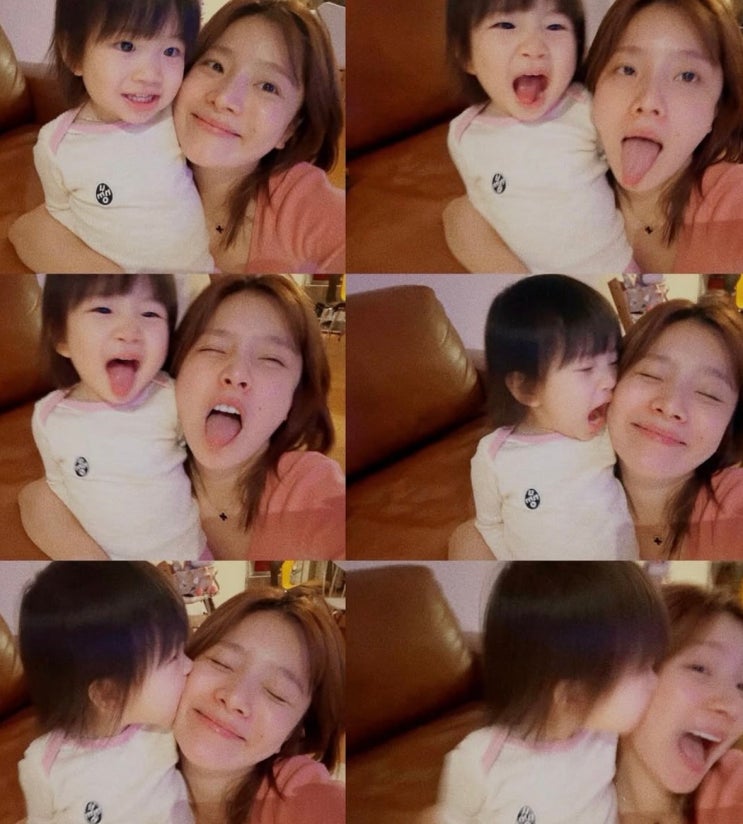 “출산 6개월 만에 <b>이혼</b>”… <b>벤</b>, 결국 신뢰 무너진 결혼의... 