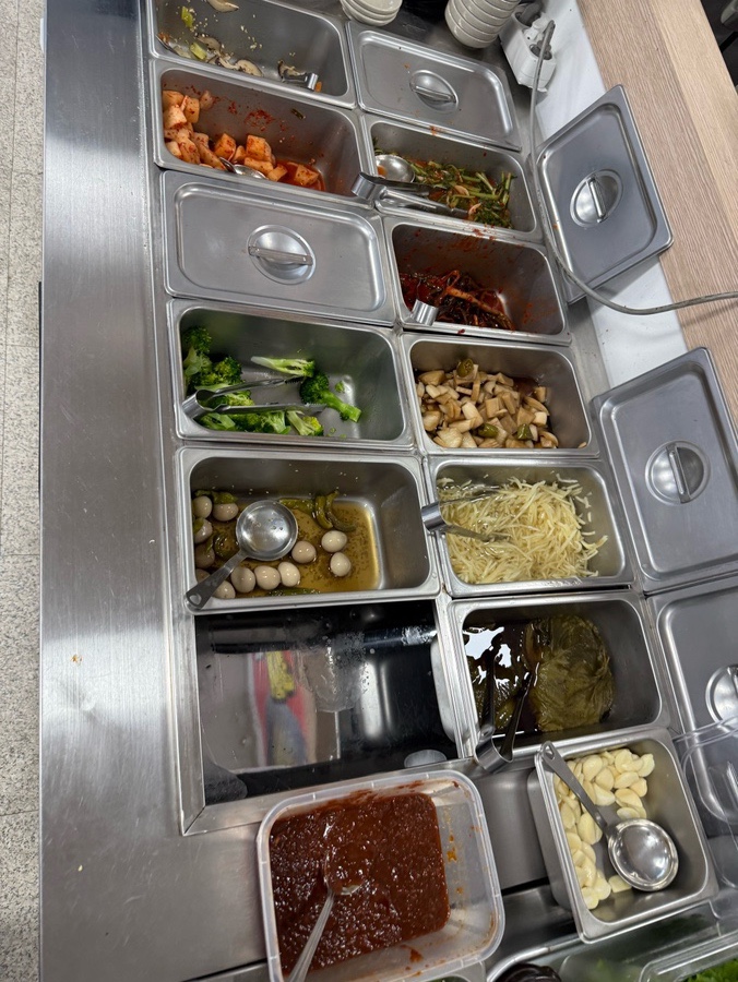 짱아마을 사진 6