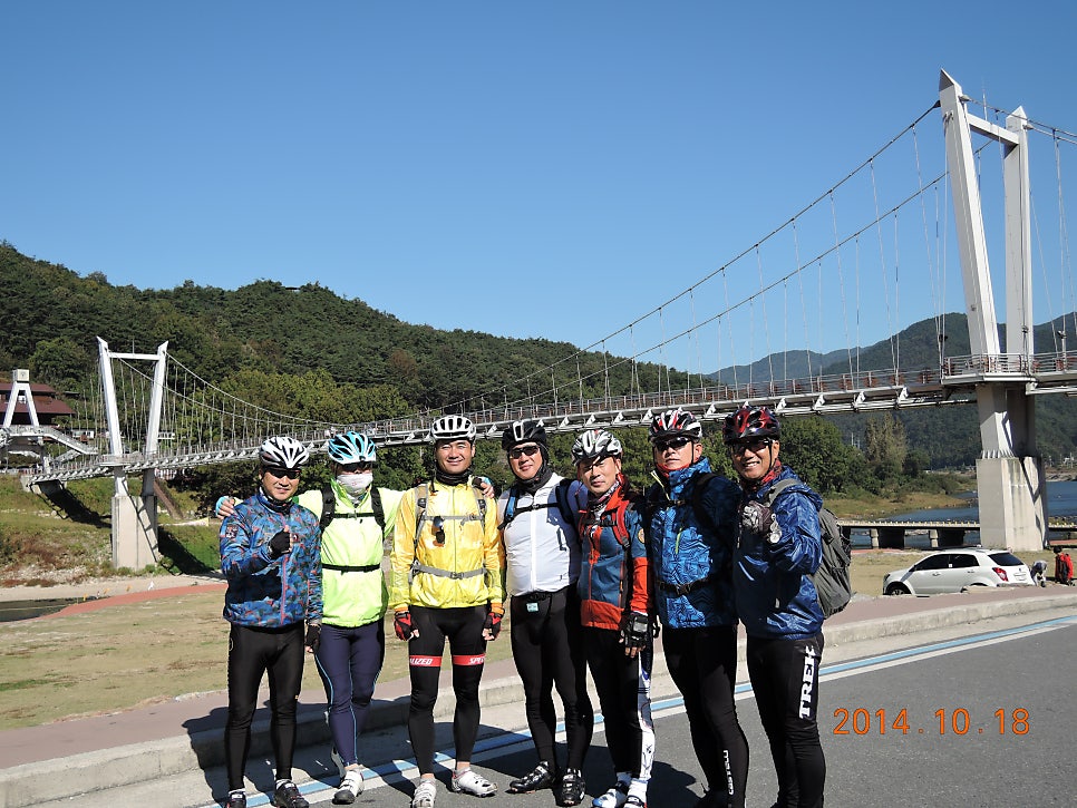 횡탄정 인증센터 사진 2