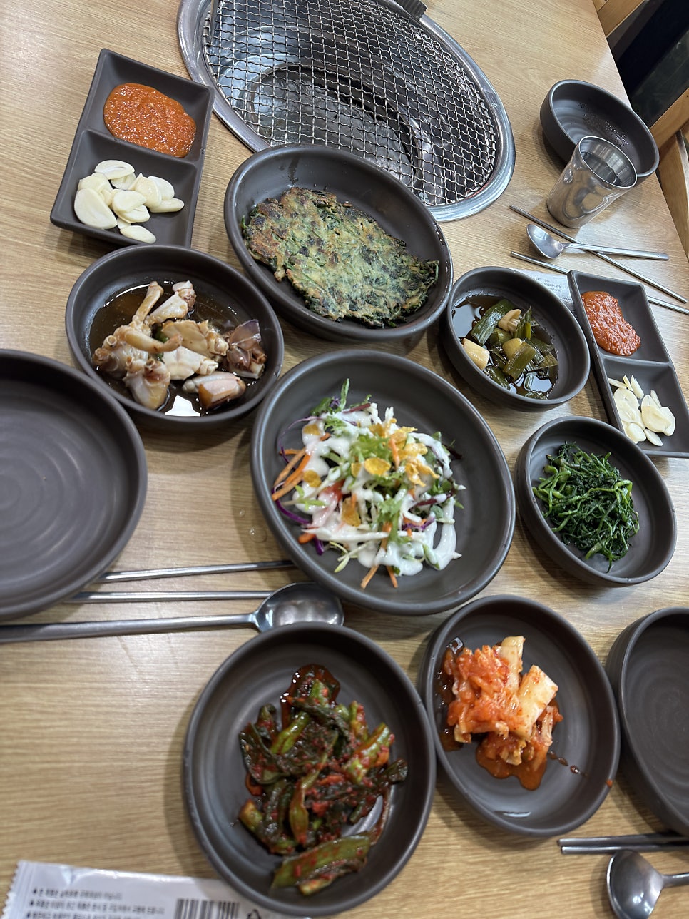 김이박 사진 4