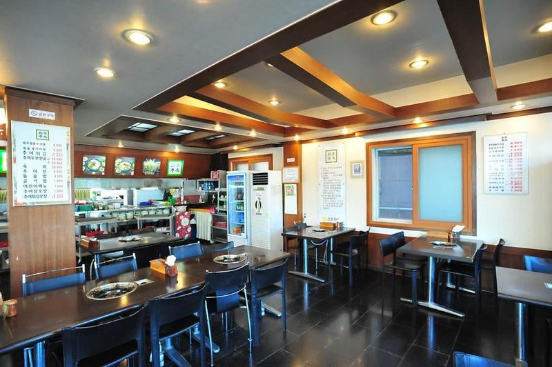원주추옥 사진 4