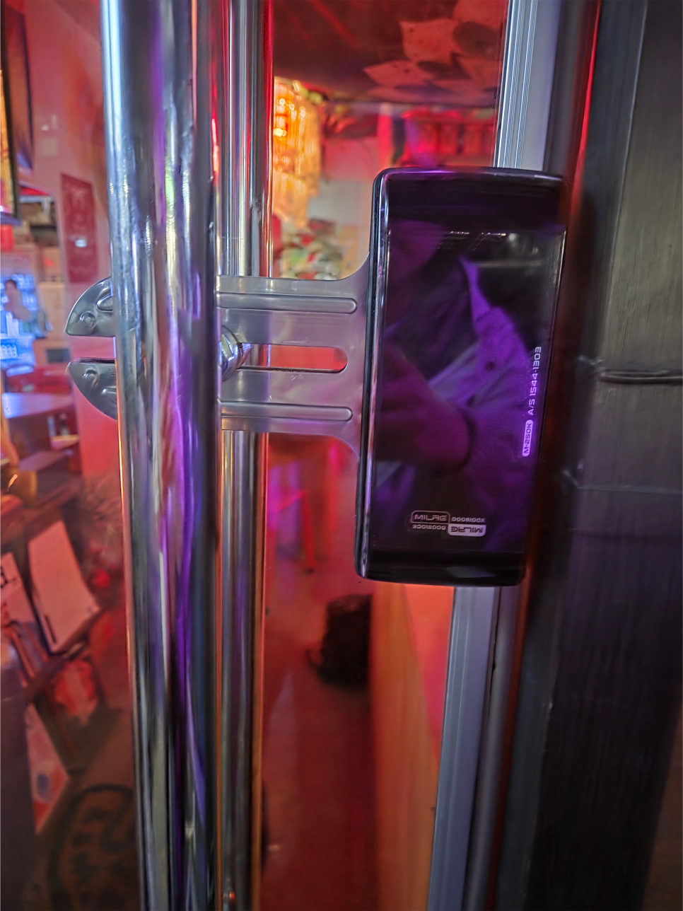 선셋키친 사진 5