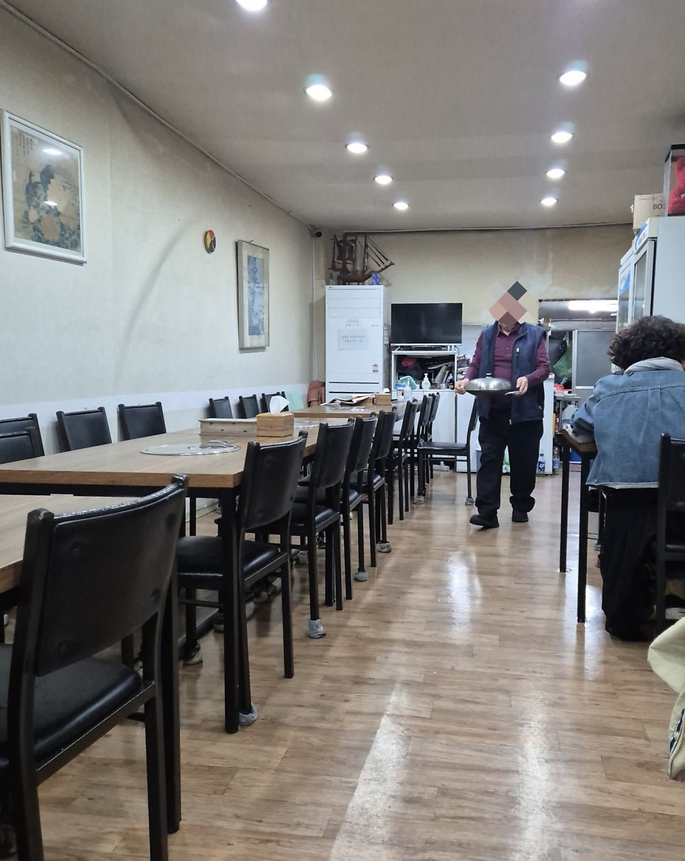 일미 부대찌개버섯전골 사진 5