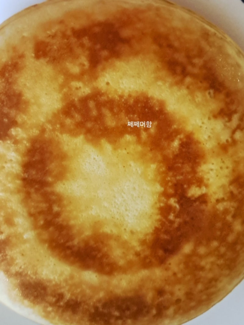 막걸리술빵만들기 l 밥솥 막걸리술빵 레시피 솔직 후기